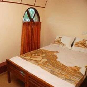 بوليكاتيل هاوس بوتس, Alleppey 2